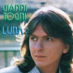 gianni togni luna
