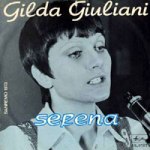 gilda giuliani serena