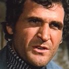 gino santercole foto