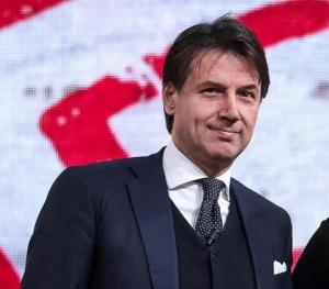 Conte in pole per P.Chigi, Economia e Difesa nodi aperti