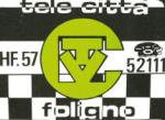 logo telecittà Foligno