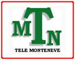 LOGO TELEMONTENEVE (1)