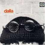 LUCIO DALLA COPERTINA