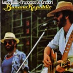 LUCIO DALLA DE GREGORI BANANA REPUBLIC 3