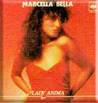 marcella 1979 lady anima