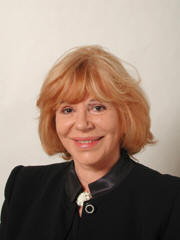 OMBRETTA colli