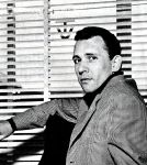 paolo ferrari giovane