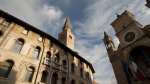 pordenone