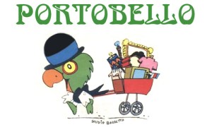 portobello sigla