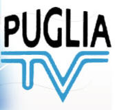 PUGLIA TV LOGO