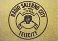 radio salerno city telecity salerno