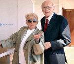 RAIMONDO VIANELLO SANDRA MONDAINI