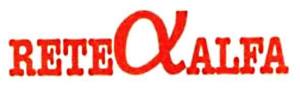 rete alfa