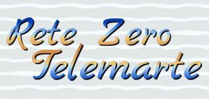 rete zero telemarte