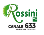 rossini tv