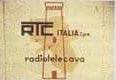 RTC RADIO TELE CAVA