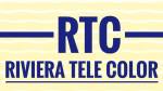 rtc tele riviera color