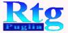 RTG PUGLIA