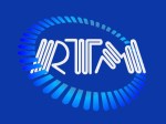 rtm telemanduria web