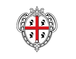 sardegna logo