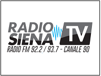 siena tv