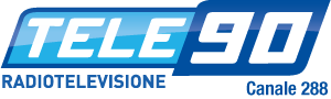 tele 90 sicilia