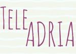 tele adria