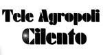 tele agropoli cilento