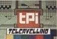 tele avellino