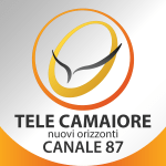 tele camaiore nuovi orizzonti