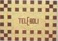TELE EBOLI