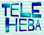 tele heba
