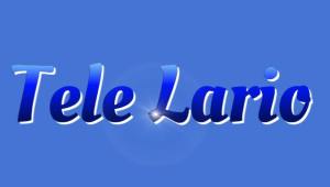 tele lario