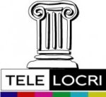 TELE LOCRI