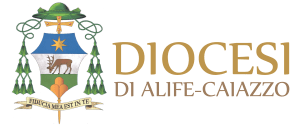 tele radio diocesi di caiazzo