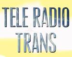 tele radio trans
