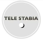 TELE STABIA