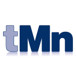 telemonteneve logo