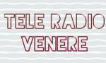 teleradio venere