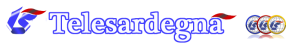 TELESARDEGNA NUORO