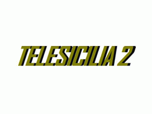 TELESICILIA 2