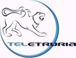 teletruria logo n