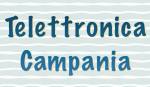 telettronica campania