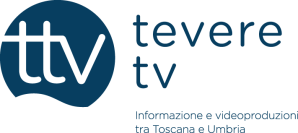 tevere tv