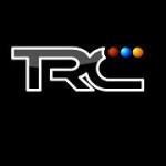 trc santeramo in colle