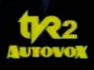 tvr2 autovox