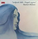 umberto balsamo l'angelo azzurro