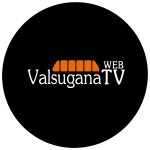 valsugana web tv