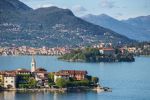 verbania