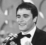 MUSICA: PER I 70 ANNI EDOARDO VIANELLO SI REGALA NUOVO CD